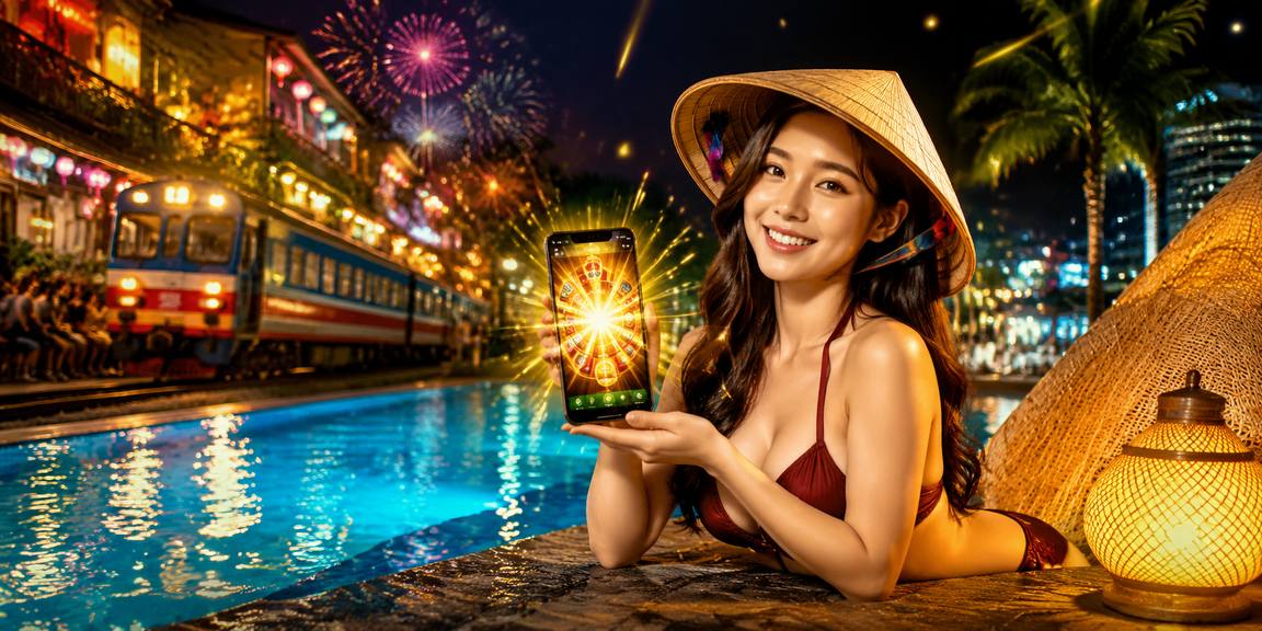 c1815 MoMo, ZaloPay và VNPay được tích hợp sẵn